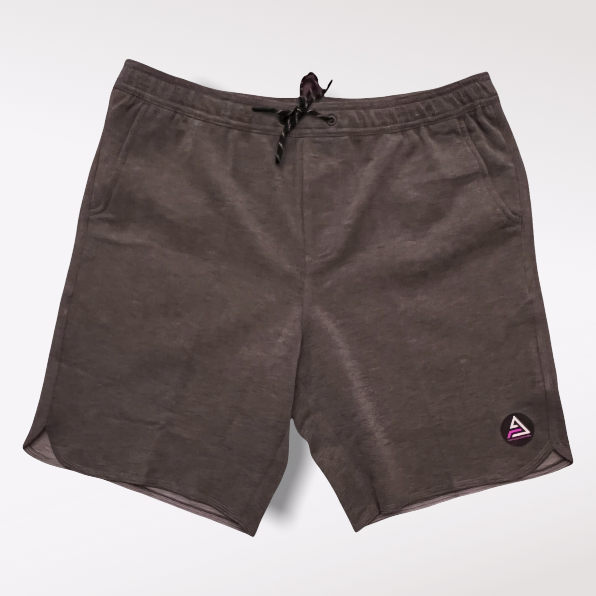 FIFTYX2  Men's Lounge Gym Shorts