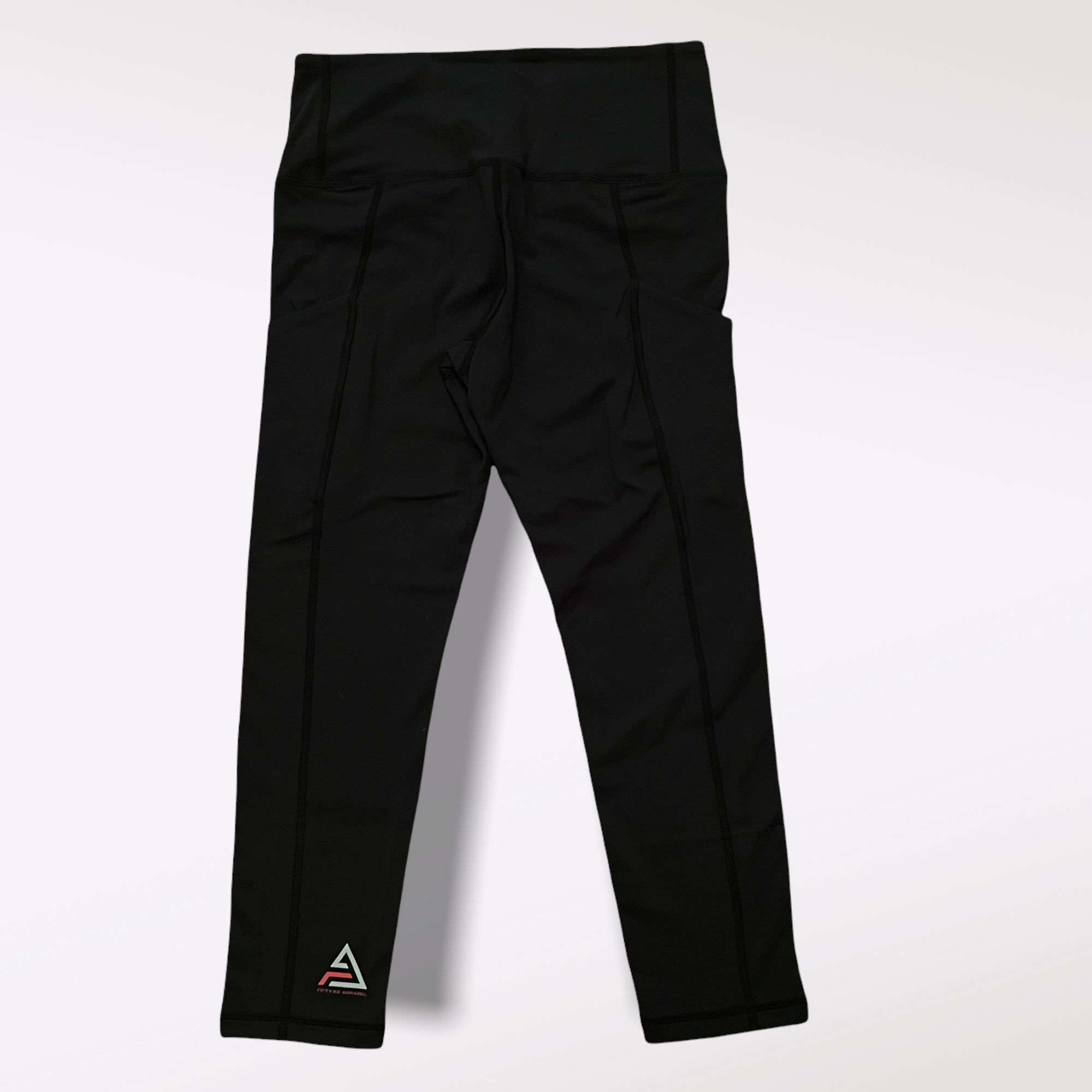 FIFTYX2 "3/4" Leggings
