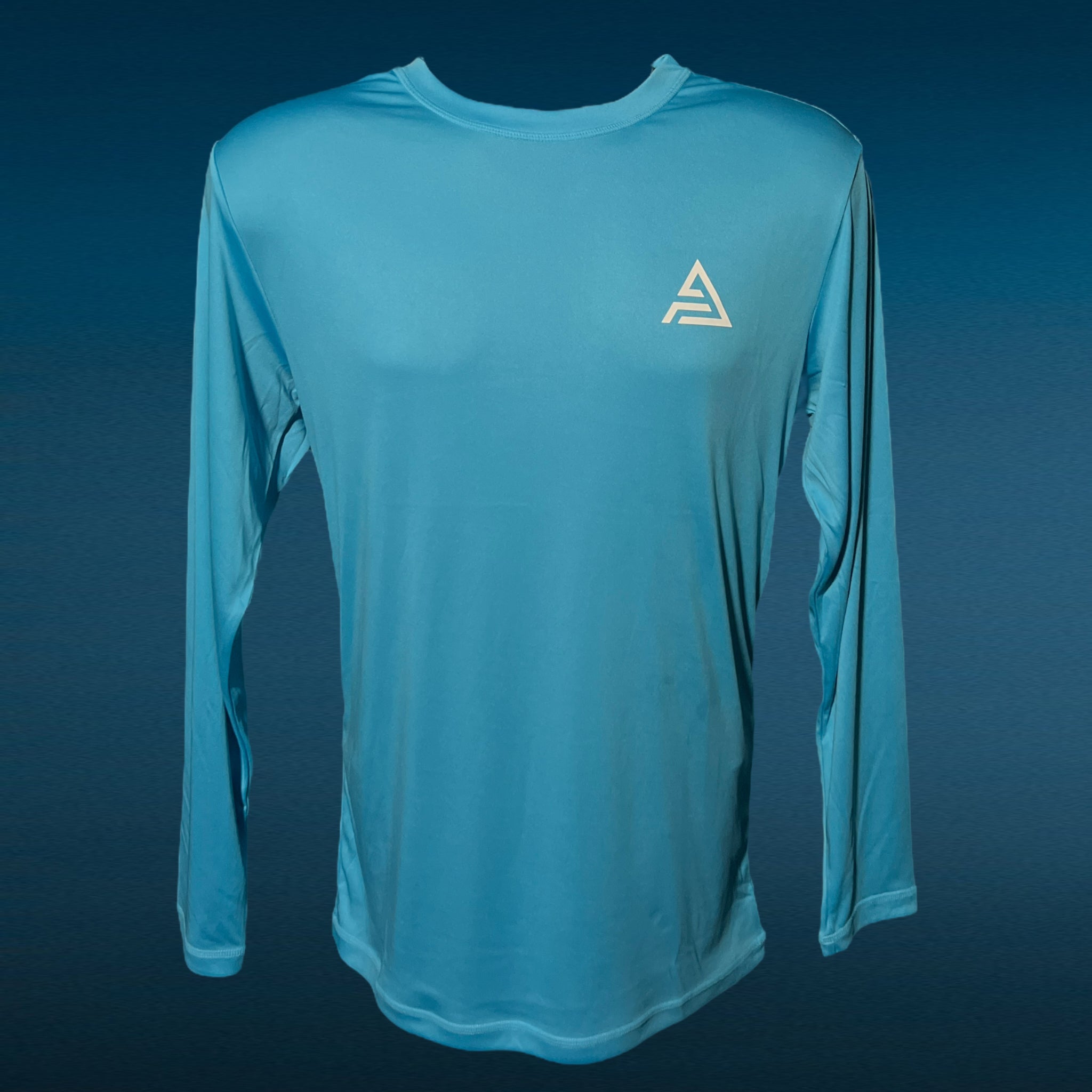 // FX2 // Performance Long Sleeve