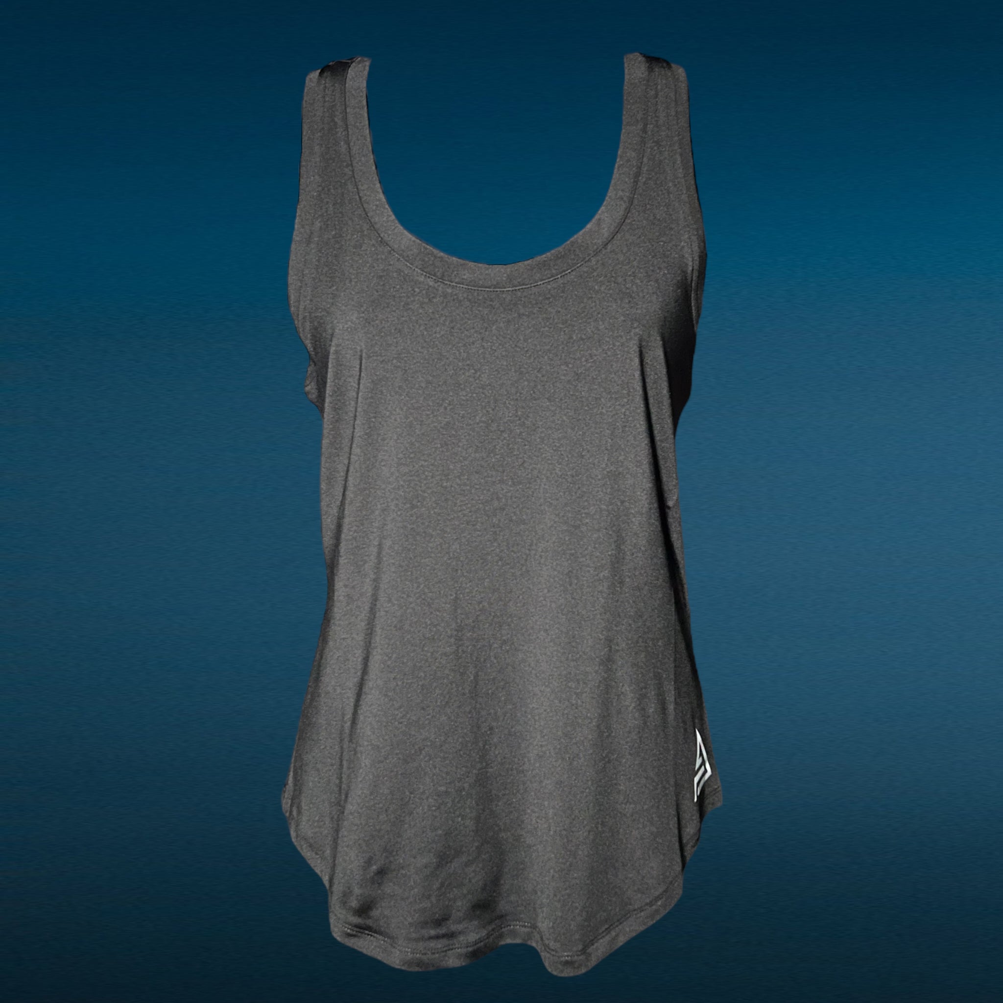 // FX2 // Women's Performance Tank