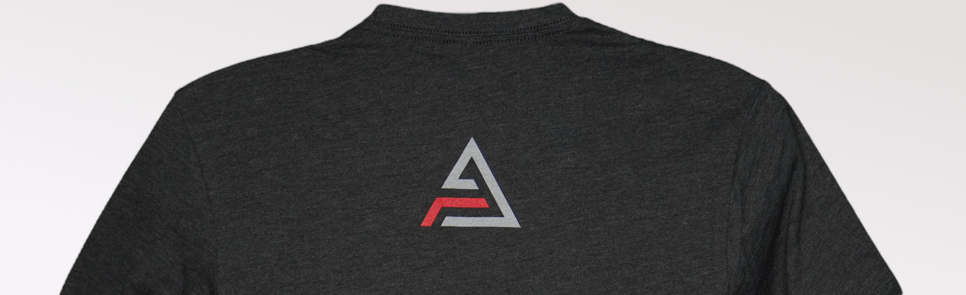 FIFTYX2 "WE ARE DIFFERENT" T-Shirt