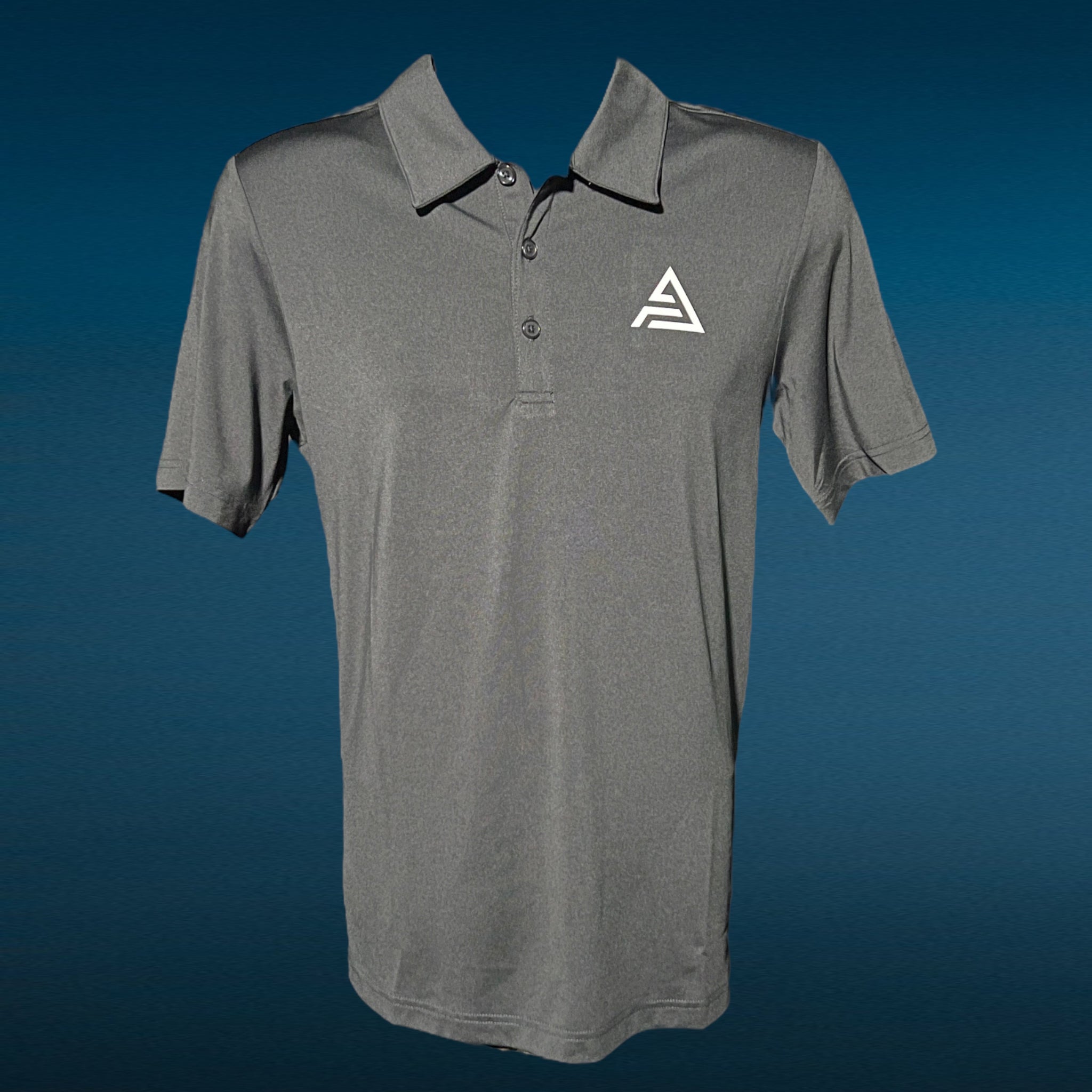 // FX2 // Performance Polo