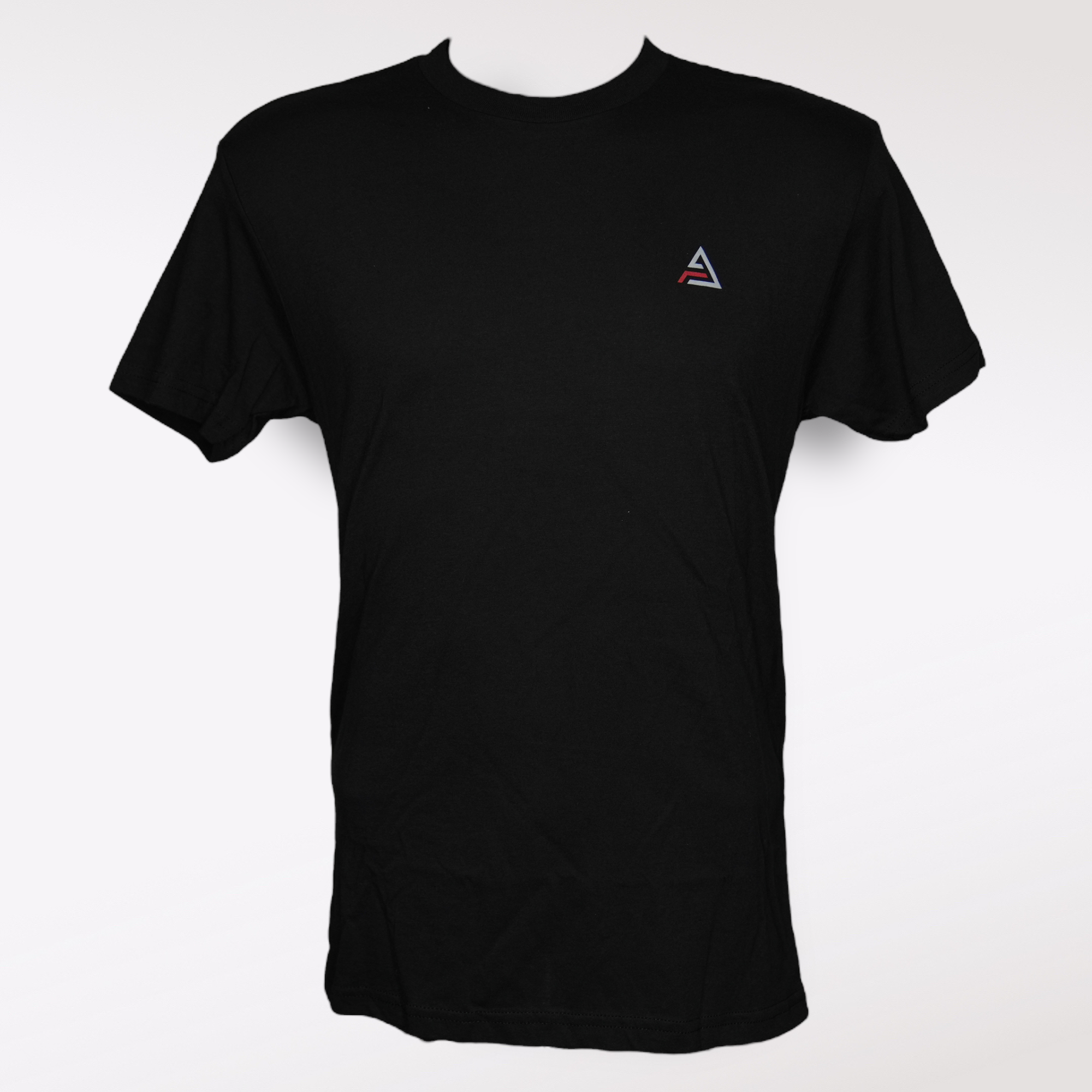 FIFTYX2 Simple Pocket Logo T-shirt
