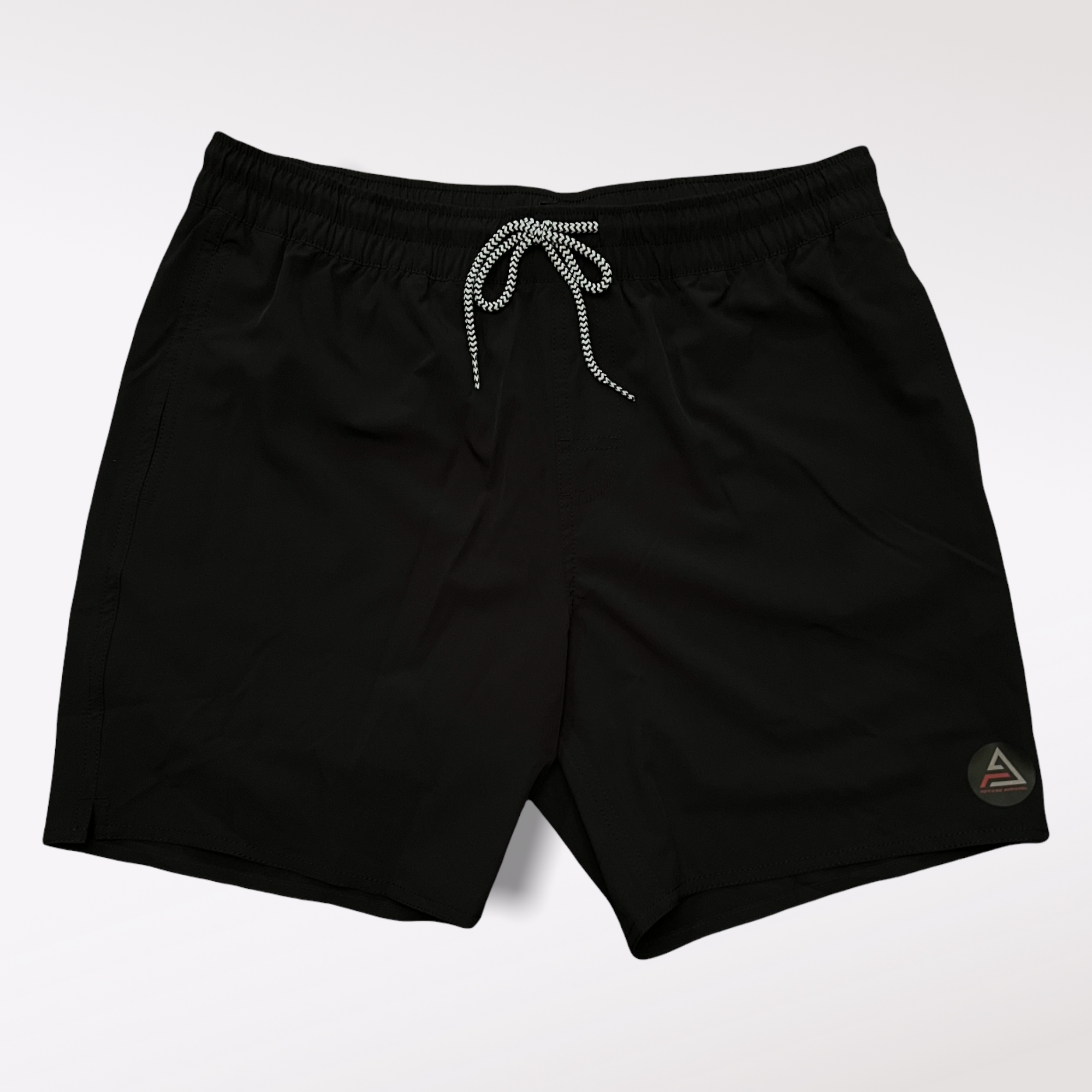 FIFTYX2 Men's Gym Shorts