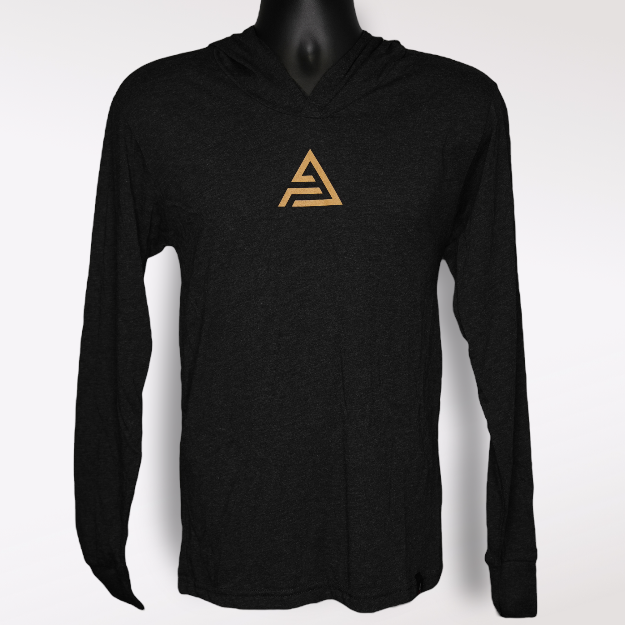 トップス everyone original logo long sleeve tee Stereo_Fall_2024_ClothingArtbo