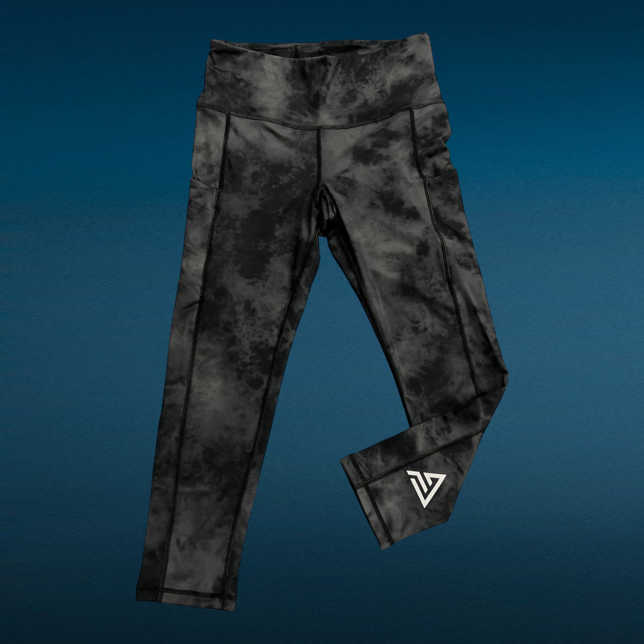 // FX2 // The "Lani" Women's Leggings