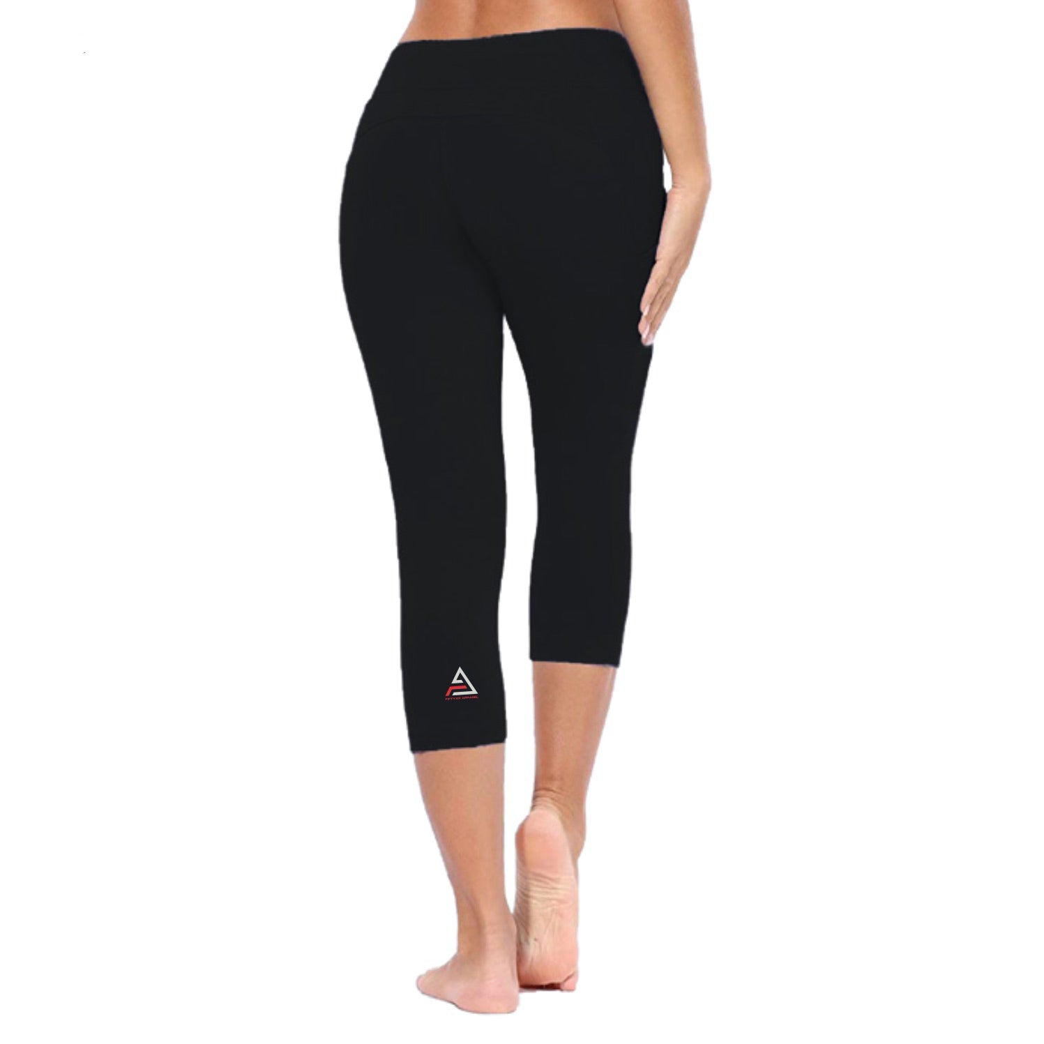 FIFTYX2 "3/4" Leggings